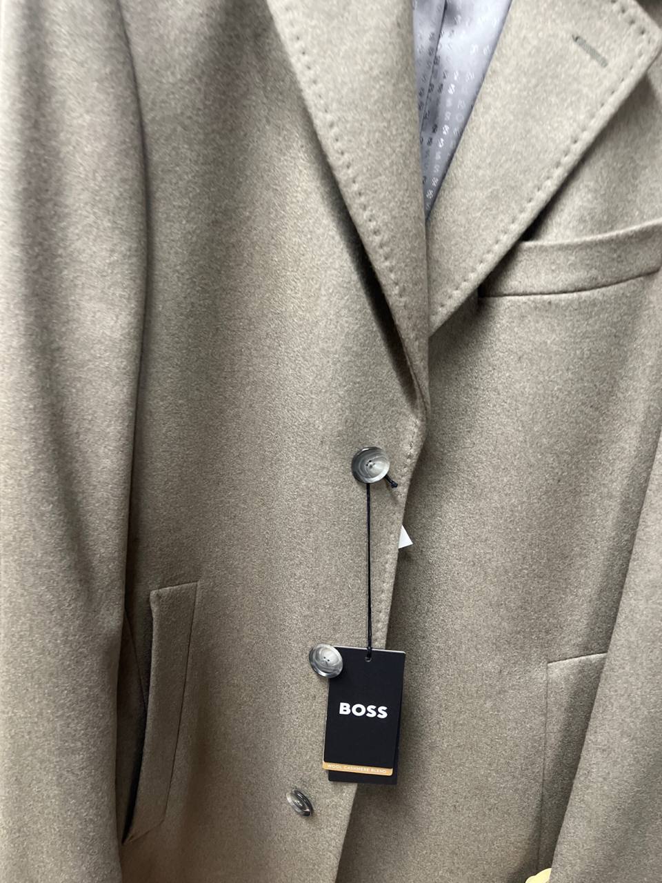 GLAMOUR BOUTIQUE 89770