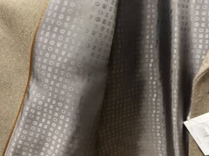 GLAMOUR BOUTIQUE 89771