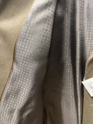 GLAMOUR BOUTIQUE 89771