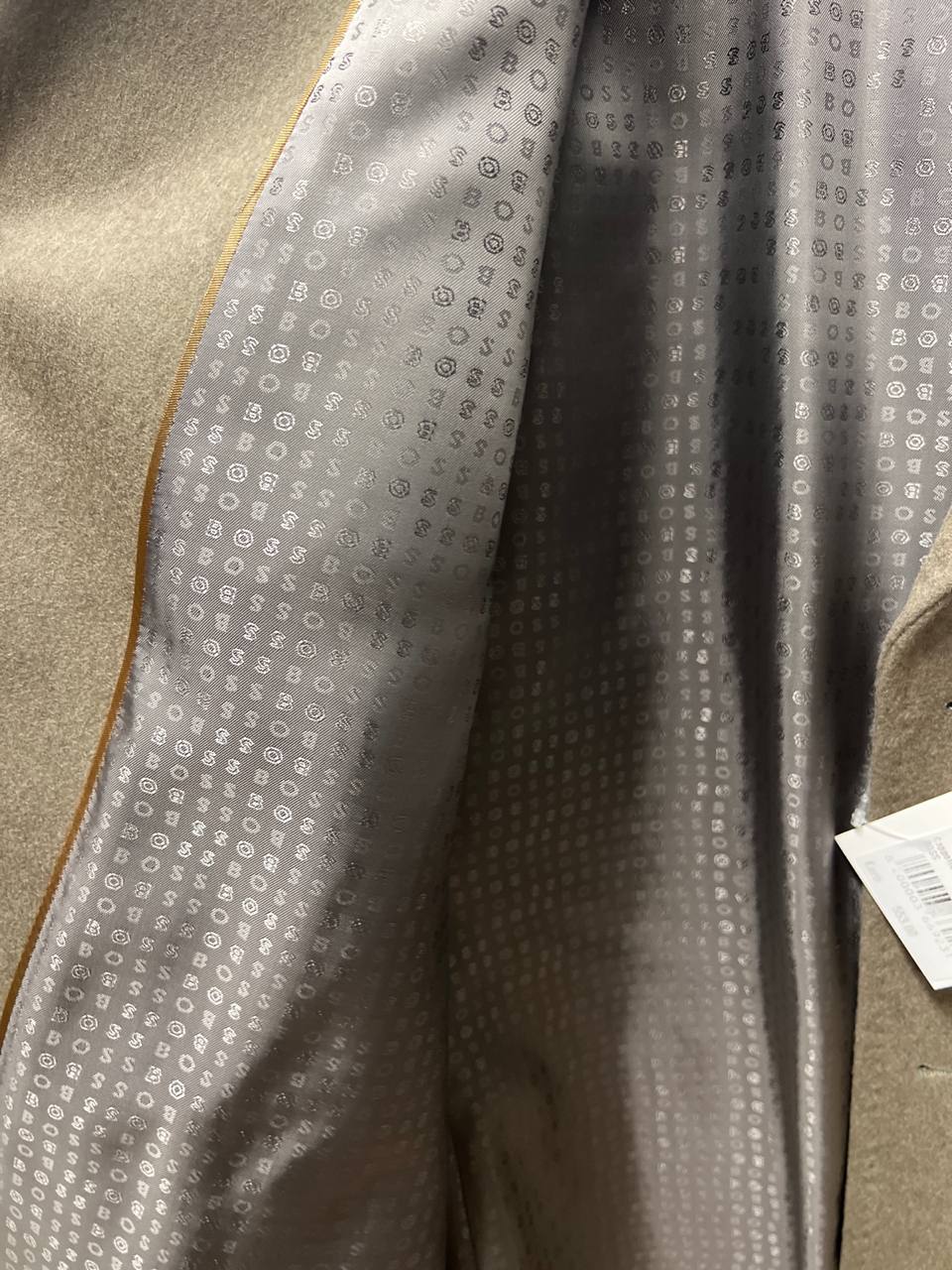 GLAMOUR BOUTIQUE 89771