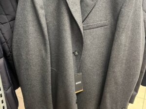 GLAMOUR BOUTIQUE 89773