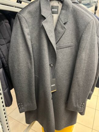 GLAMOUR BOUTIQUE 89773