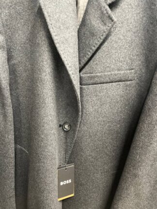 GLAMOUR BOUTIQUE 89774