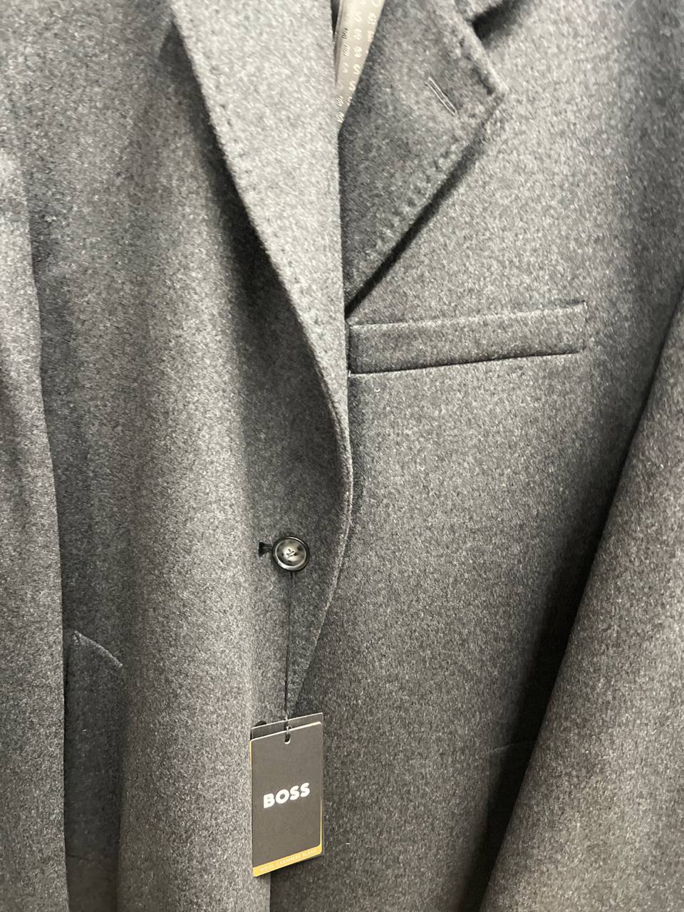 GLAMOUR BOUTIQUE 89774