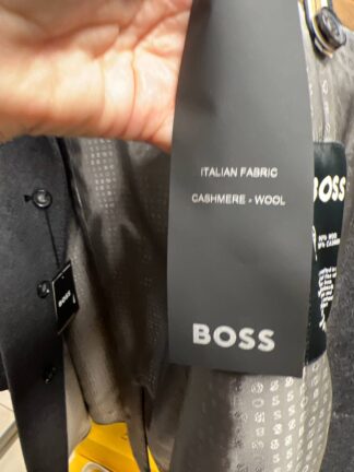 GLAMOUR BOUTIQUE 89776