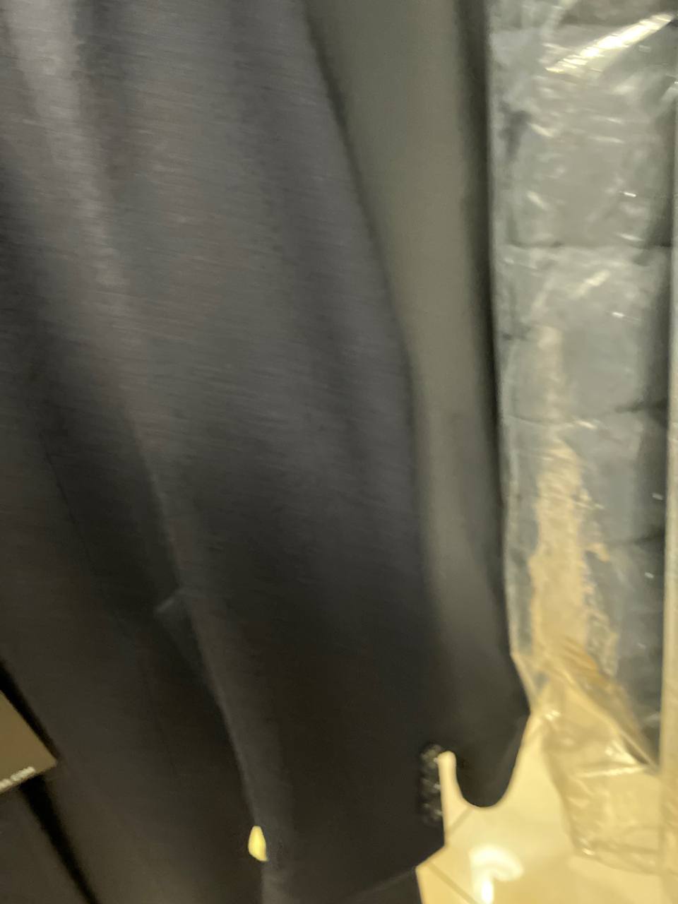 GLAMOUR BOUTIQUE 89778