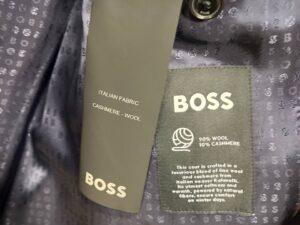 GLAMOUR BOUTIQUE 89779