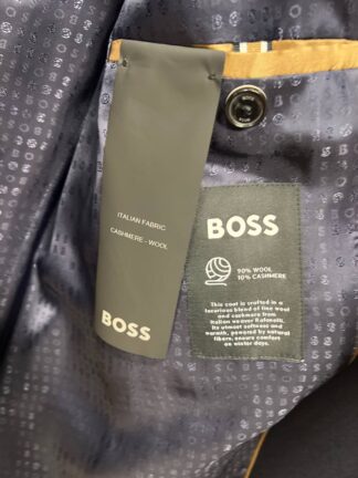 GLAMOUR BOUTIQUE 89779