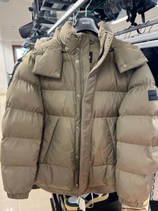 GLAMOUR BOUTIQUE 89780