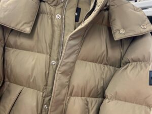 GLAMOUR BOUTIQUE 89781