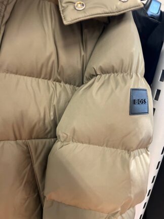 GLAMOUR BOUTIQUE 89782