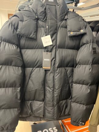 GLAMOUR BOUTIQUE 89783