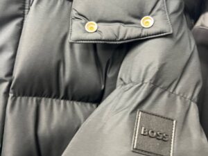 GLAMOUR BOUTIQUE 89784