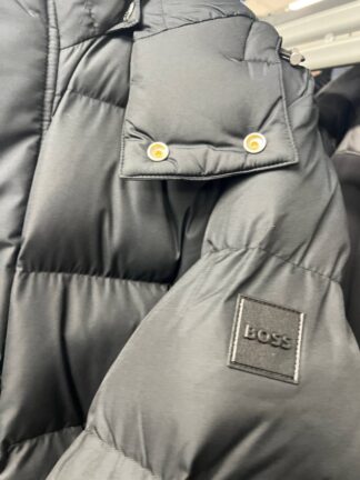 GLAMOUR BOUTIQUE 89784