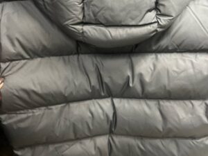 GLAMOUR BOUTIQUE 89785