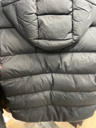 GLAMOUR BOUTIQUE 89785