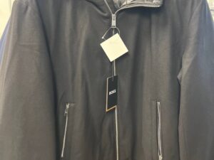 GLAMOUR BOUTIQUE 89786