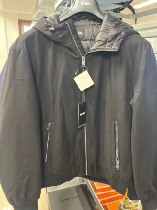 GLAMOUR BOUTIQUE 89786