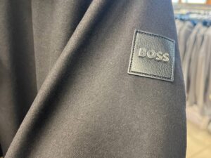 GLAMOUR BOUTIQUE 89787