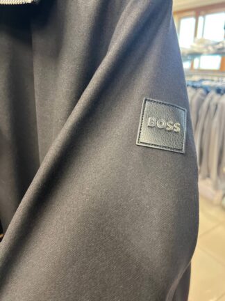 GLAMOUR BOUTIQUE 89787