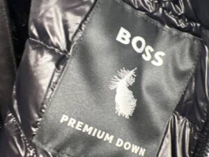 GLAMOUR BOUTIQUE 89788