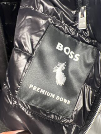 GLAMOUR BOUTIQUE 89788