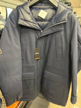 GLAMOUR BOUTIQUE 89789