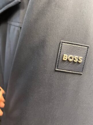 GLAMOUR BOUTIQUE 89790