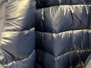 GLAMOUR BOUTIQUE 89791