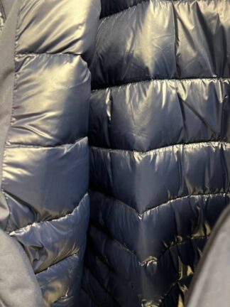 GLAMOUR BOUTIQUE 89791