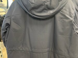 GLAMOUR BOUTIQUE 89792