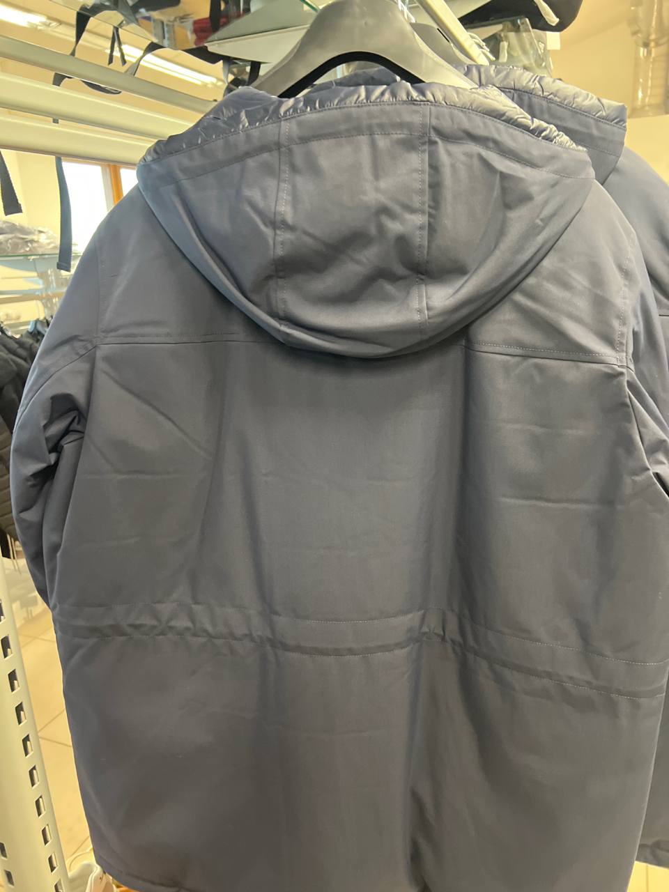 GLAMOUR BOUTIQUE 89792