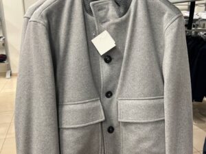 GLAMOUR BOUTIQUE 89793