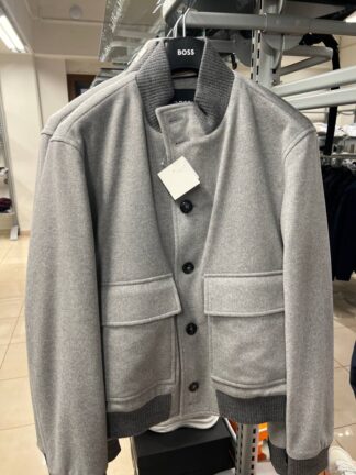 GLAMOUR BOUTIQUE 89793