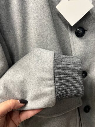 GLAMOUR BOUTIQUE 89794