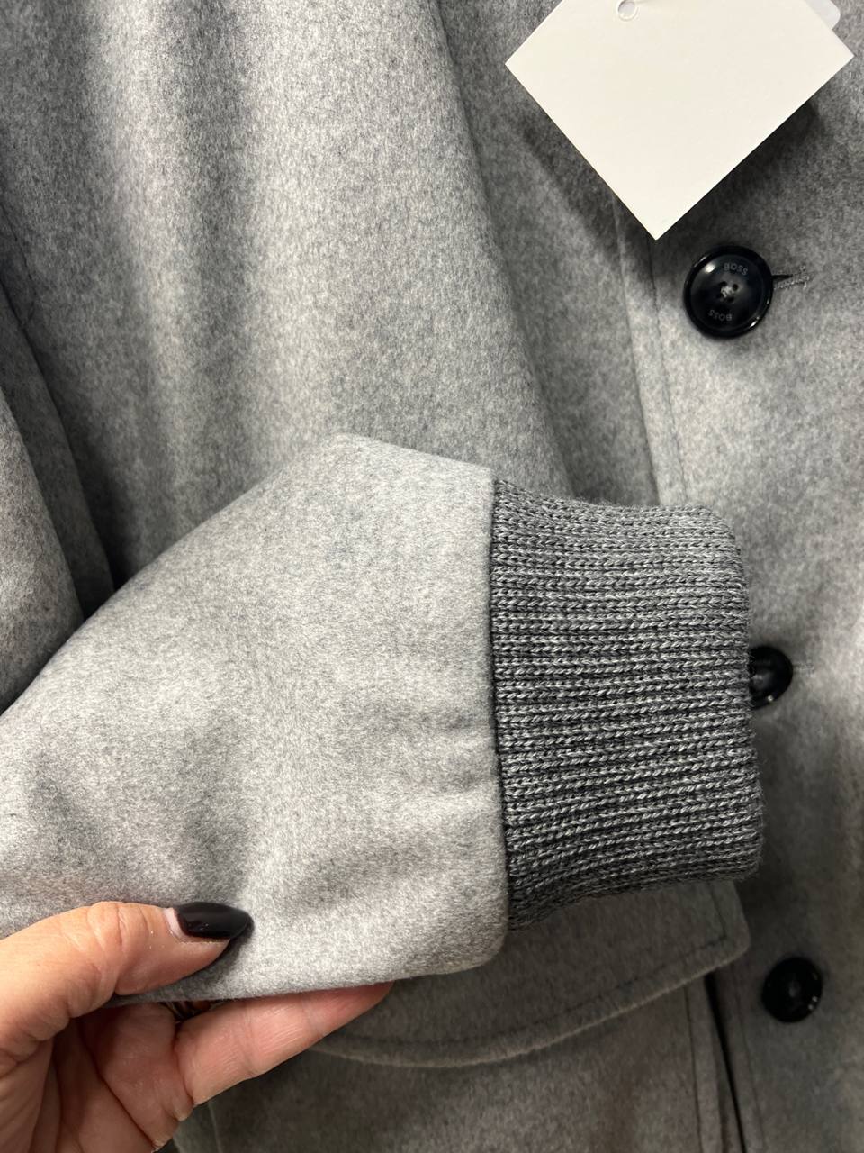 GLAMOUR BOUTIQUE 89794