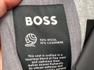 GLAMOUR BOUTIQUE 89795