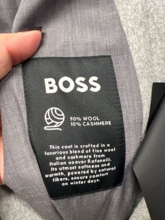 GLAMOUR BOUTIQUE 89795