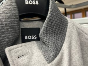 GLAMOUR BOUTIQUE 89796