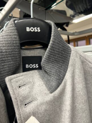 GLAMOUR BOUTIQUE 89796