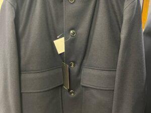 GLAMOUR BOUTIQUE 89797