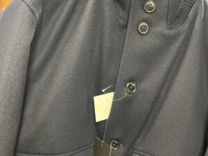 GLAMOUR BOUTIQUE 89798