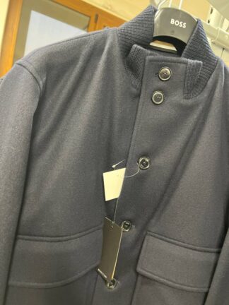 GLAMOUR BOUTIQUE 89798