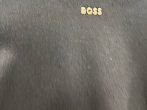 GLAMOUR BOUTIQUE 89799