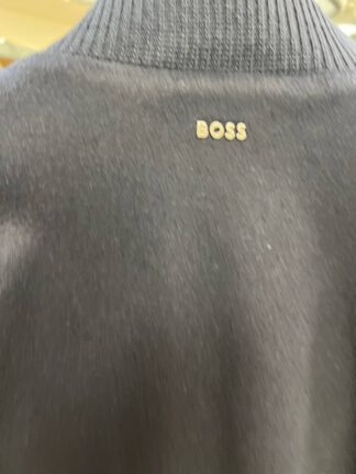 GLAMOUR BOUTIQUE 89799