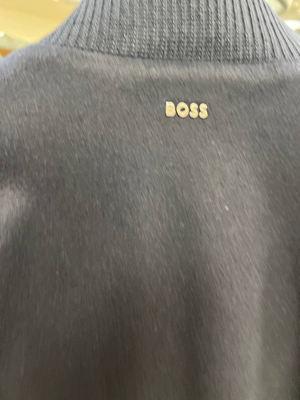 GLAMOUR BOUTIQUE 89799