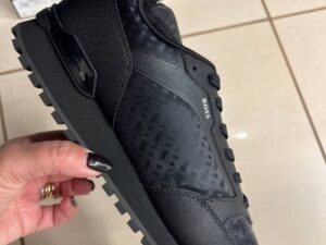 GLAMOUR BOUTIQUE 89800