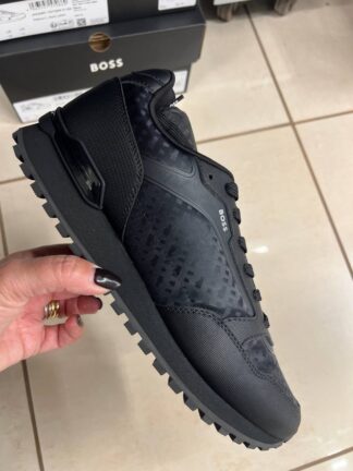 GLAMOUR BOUTIQUE 89800