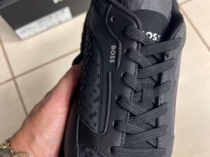 GLAMOUR BOUTIQUE 89801