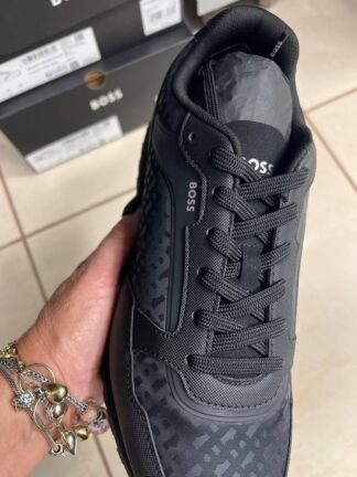 GLAMOUR BOUTIQUE 89801